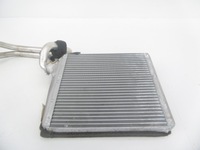 фото thumb №10, Радиатор wody volvo v70 iii s80 ii xc70 ii