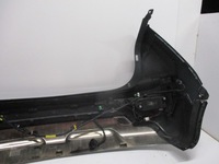 фото thumb №7, Бампер задня задній kia niro ii 4x pdc 22r