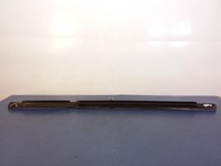 фото thumb №3, Mercedes r w251 молдинг ущільнювач двері лівий задня