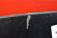 фото thumb №5, Капот кришка двигуна czarna honda stream 00-03