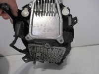 фото thumb №6, Лампа лампы full led mini f56 2711754 2711753