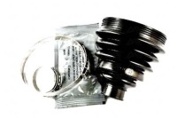 фото thumb №2, Pascal защита шарнир наружный fi: 22/77 dł.89