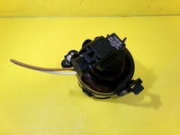 фото thumb №7, Галоген свет противотуманное передние правые volkswagen golf v nr96