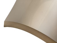 фото thumb №16, Бампер перед передній seat altea 2004-2009 toledo iii код лакофарбового покриття ls7n