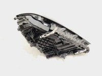 фото thumb №11, Лампи ліва права bmw 7 g11 lift full led адаптивний