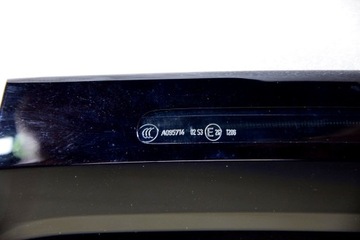 фото thumb №10, Range rover vogue третье свет сплав лампа зад