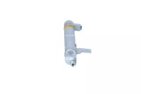 фото thumb №4, Nrf 33281 осушитель, кондиционер