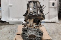 фото thumb №9, Двигатель toyota avensis _t25_ 1azfse 2.0l бензин 108kw 2007