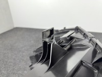 Opel zafira c 3 3 full led рестайлінг  2016- фара ліва лівий перед передня європа Доставка, фото thumb