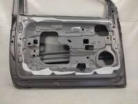 фото thumb №12, Fiat 500e ii 500 e electric дверь левая передние перед 2020-