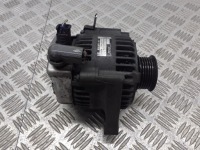 Купити Генератор toyota matrix 1.8vvti 27060-0d110, фото thumb