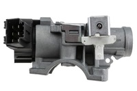 фото thumb №12, Est-vw-009 nty замок запалювання