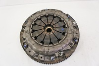 фото thumb №9, Np074 suzuki vitara iii 19- 1.4 сцепление комплектные