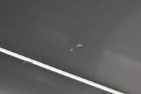 фото thumb №8, Двері ліва задня задні z163 opel corsa d 5d 06-11