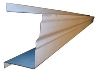 фото thumb №1, Поріг ремкомплект toyota corolla verso 04-08 ліва