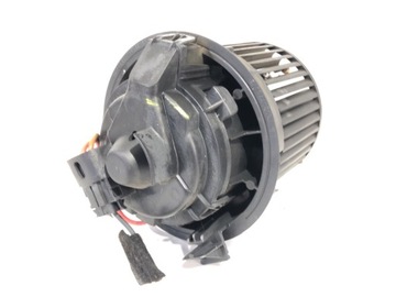 фото thumb №2, Повітродувка повітропровід dacia duster n109038b