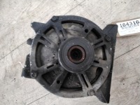 фото thumb №1, Генератор mercedes a klasa w 168 1,7 cdi