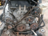 фото thumb №6, Двигун do mazda 6 l813