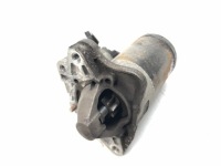 фото thumb №2, Стартер renault clio iii 1.6b 09-14 8200665518