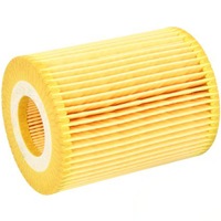 фото thumb №1, Фильтр масла do opel astra g ii h iii combo corsa c