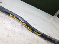 фото thumb №5, Peugeot 407 sw 1.6hdi тяга стабилизатора перед