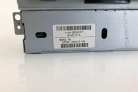 фото thumb №1, Система навигации volvo v60 31357771aa 2011