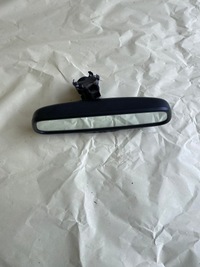 фото thumb №1, Audi a6 c7 дзеркало внутрішнє камера 8t0857511ad