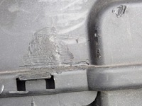 фото thumb №12, Ford transit custom i 1 mk1 active lift 17-23 бампер перед передній pdc