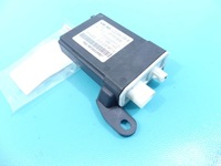 фото thumb №1, Блок управления модуль audi a6 c7 5c6959339a 4g