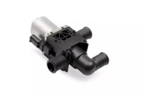 фото thumb №2, Клапан обігрівача tm8046/hep