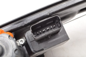 фото thumb №6, Peugeot expert iii подъемник стекла левый перед 3d 9840159380