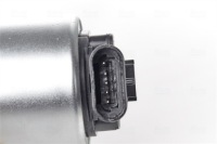 Клапан egr подходит к: opel astra g, astra g classic, astra g/kombi, astra Доставка, фото thumb