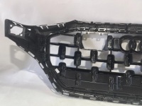 фото thumb №11, Решётка радиатора audi q8 sq8 prestige sport 4m8853651 бампер перед