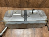 фото thumb №13, Бак пального mercedes-benz sl r129 a1294700420 a1295420617 a1294700106