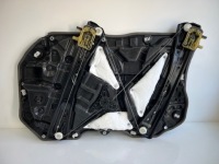 фото thumb №1, Подъемник стекло левый перед bmw 7 g11 g12 7360401