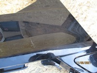 фото thumb №7, Audi q2 81a s-line кутик бампер правий перед