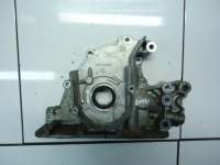 фото thumb №1, Vw up seat mii 1.0 chy насос масла 04c115105g