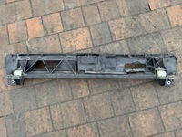 фото thumb №1, Citroen c4 picasso ii балка замка перед комплектная 16-