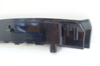 фото thumb №15, Свет stop сплава opel astra v k 15-21 39037080