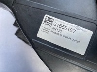 фото thumb №3, Лампи volvo xc90 повний led active high beam 1 модуль