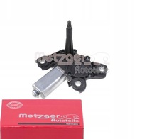 фото thumb №1, Двигатель дворник задняя do peugeot partner rifter