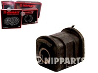 фото thumb №1, Важіль перед toyota starlet p7 1984 перед le=pr ni