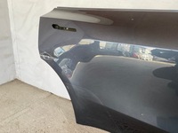 фото thumb №10, Tesla y двері праве задні