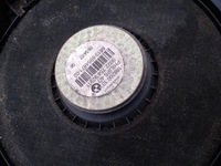 фото thumb №6, Bmw 3 e90 e91 динамік сабвуфер лівий