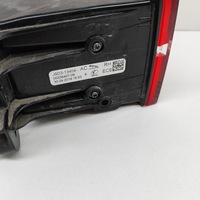 фото thumb №9, Jaguar i-pace 2019 лампи задні / комплект