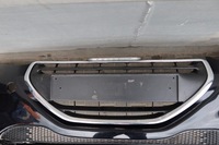 фото thumb №10, Бампер перед peugeot 208 na запчасти