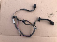 фото thumb №1, Жгут электропроводка дверь volvo левая задняя v70 xc70