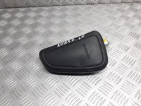 фото thumb №1, Подушка подушка безпеки сидіння водія opel astra g