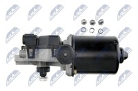 фото thumb №5, Двигун двірник перед