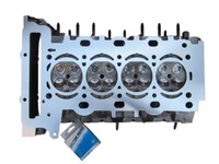 фото thumb №1, Peugeot citroen bmw mini 1.6 turbo thp головка v753471080 -14 po regener.